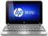 PC HP Mini 210-2050es (XK335EA#ABE) PC HP Mini 210-2050es (XK335EA#ABE)