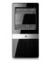 PC minitorre HP Pro 3130 (XT258EA) PC minitorre HP Pro 3130 (XT258EA)