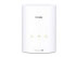 D-link DHP-500AV D-link DHP-500AV