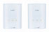 D-link PowerLine AV 500 (DHP-501AV) D-link PowerLine AV 500 (DHP-501AV)