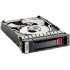 Unidad de disco duro HP P2000 LFF Enterprise de puerto doble 6G SAS de 300 GB y 15.000 rpm (AP858A#0D1)