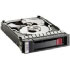 Unidad de disco duro HP P2000 LFF Enterprise de puerto doble 6G SAS de 300 GB y 15.000 rpm (AP858A#0D1) Unidad de disco duro HP P2000 LFF Enterprise de puerto doble 6G SAS de 300 GB y 15.000 rpm (AP858A#0D1)