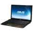 Asus K52JT-SX138V