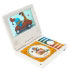 Pocoyo PCY-DVD-1 Pocoyo PCY-DVD-1