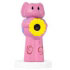 Pocoyo PCY-WC-ELLY-1