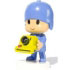 PCY-WC-POCOYO-1