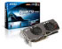 Msi HD6870 Hawk (R6870 HAWK) Msi HD6870 Hawk (R6870 HAWK)