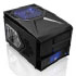 Thermaltake Armor A30 (VM70001W2Z) Thermaltake Armor A30 (VM70001W2Z)
