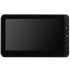 Viewsonic VPAD10 (VPAD10_AHEU_02) Viewsonic VPAD10 (VPAD10_AHEU_02)