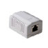 Intronics Surface mounted box shielded 1 portsSurface mounted box shielded 1 ports (FA6005)