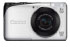 Canon A2200 (4941B012AA)