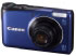 Canon A2200 (4942B012AA)