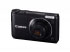 Canon A2200 (4943B013AA)