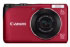 Canon A2200 (4944B012AA)