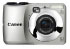 Canon A1200 (5031B011AA)