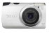 Canon A3300 IS (5033B012AA)
