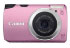 Canon A3300 IS (5034B012AA)