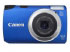 Canon A3300 IS (5037B012AA)