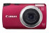 Canon A3300 IS (5038B012AA)