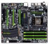 Gigabyte GA-X58-G1 (G1.ASSASSIN)