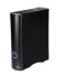 Transcend StoreJet 35T3 (TS2TSJ35T3)