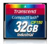 Transcend CF150 CompactFlash (TS32GCF150) Transcend CF150 CompactFlash (TS32GCF150)