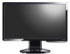 Benq G2220HDA (9H.L07LA.T8E)