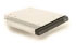 Micro storage IB1TB1I331