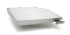 Micro storage IB320001I820