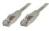 Microconnect STP5005