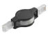 Microconnect UTP CAT5E (UTP501T)