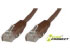 Microconnect UTP CAT5E 7M (UTP507BR)