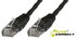 Microconnect UTP520S
