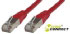 Microconnect STP615R
