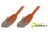 Microconnect UTP CAT5E 5M (UTP505O)
