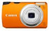 Canon A3200 IS (5042B009AA)