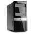 PC microtorre HP Elite 7200 (XT213EA)