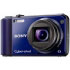 Sony DSC-H70L
