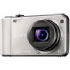 Sony DSC-H70S