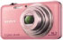 Sony DSC-WX7 (DSC-WX7P)
