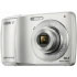 Sony DSC-S3000 (DSC-S3000S)
