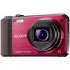 Sony DSC-HX7V (DSC-HX7VR)