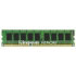 Kingston 4GB DDR3 1333MHz x8 Kit (KTL-TS3138/4G) Kingston 4GB DDR3 1333MHz x8 Kit (KTL-TS3138/4G)