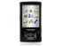 Transcend MP870 (TS4GMP870) Transcend MP870 (TS4GMP870)