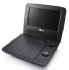 Lg DP650 Lg DP650