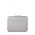 Samsonite Aramon 11