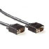 Advanced cable technology Ak4959