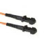 Advanced cable technology RL6005 Advanced cable technology RL6005