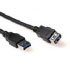 Advanced cable technology SB3041 Advanced cable technology SB3041