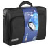 Tech air TABUN32M